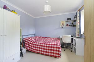 Photo 23- click for photo gallery